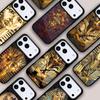 Huse pentru telefoane – Huse tip bumper pentru telefon