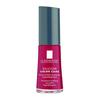 La Roche-Posay Silicium Color Care XL 16 (Framboise) 6 Ml