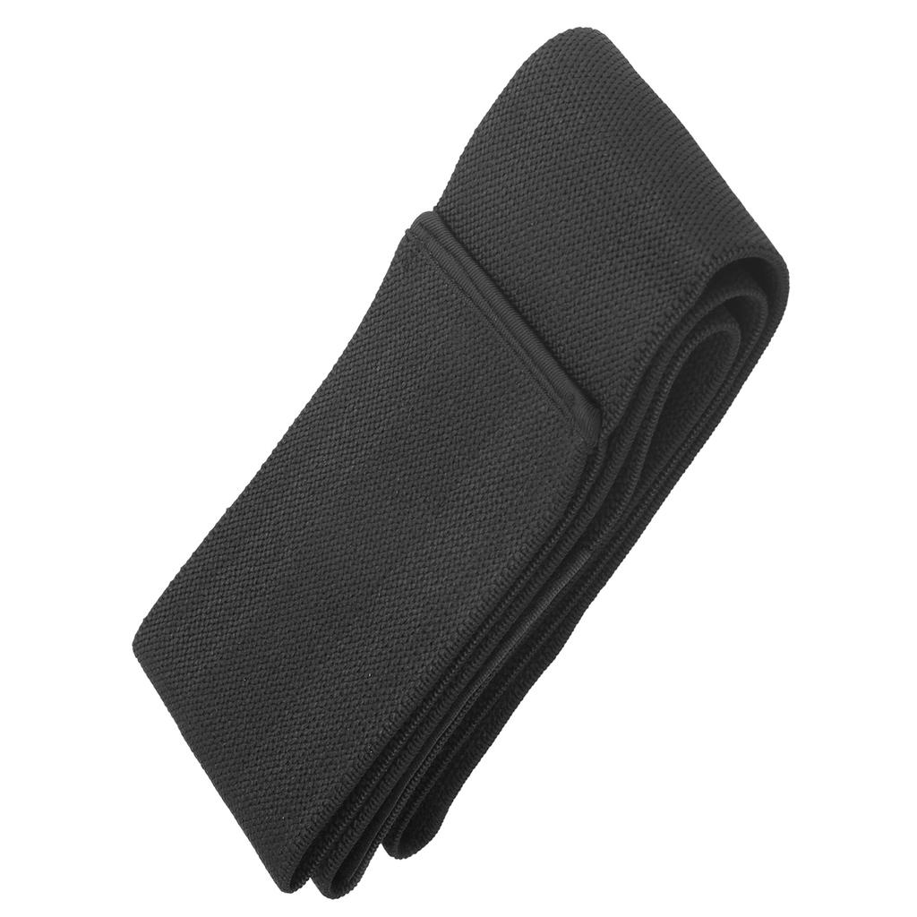 Elbow Brace Elastic Bandage Wrap Compression Sleeve Sports Elbow Protector Brace