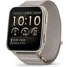 Garmin Venu X1 Smart Watch Light Gold