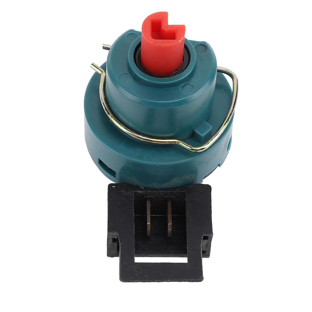 Ignition Start Switch High Performance Strong Structure Replacement for Piaggio Fly 50 2t 4t 100 4t