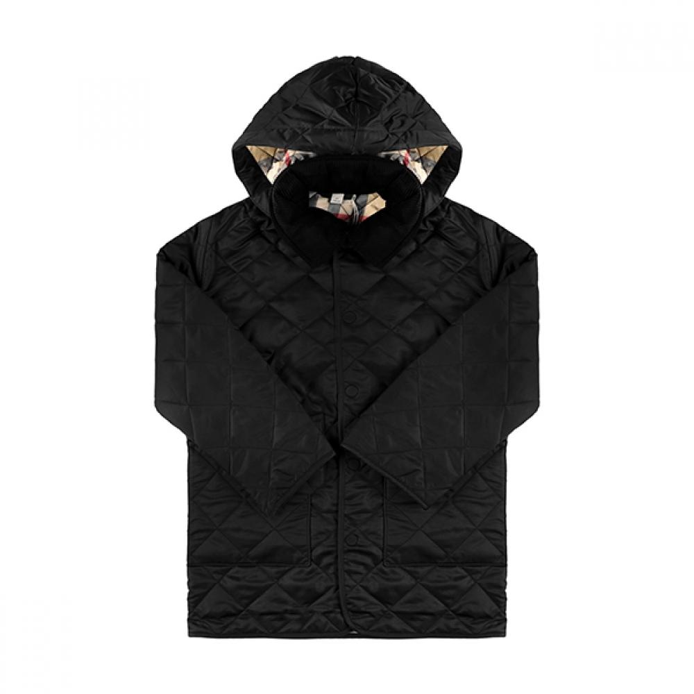 Burberry 8092531 A1189 Diamond Qualifying Kinderjacke