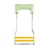 Anti-scalding Dish Tweezers Clip Holder Heat-Resistant Pan Gripper Secure Grip