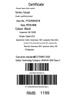 Jeep Men's 3-in-1 Detachable Liner Outdoor Jacket