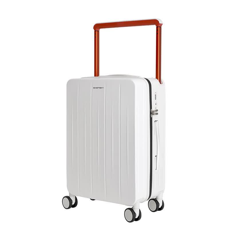 Yike Traveler Hardshell Suitcase