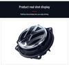 Volkswagen Flip-Logo Rückfahrkamera für Magotan, Lamando, Golf, Sportsvan, Beetle