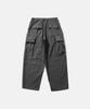 MOIF [Ss26] Over Inventory Pants / Agave Green