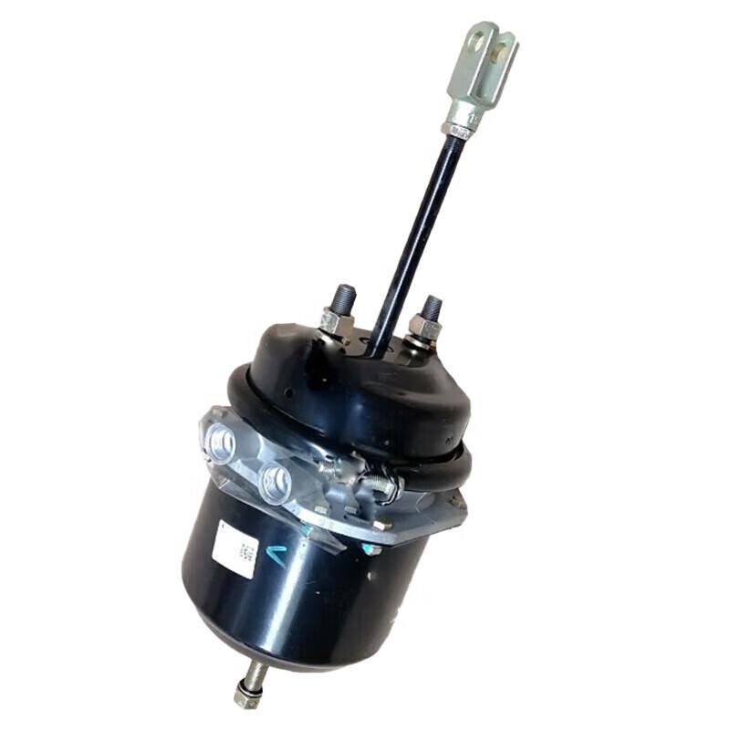 Shaanxi Auto Steyr Rear Brake Air Chamber