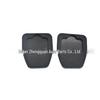 Pedal Pad Cover 46531JD00A for Nissan Qashqai