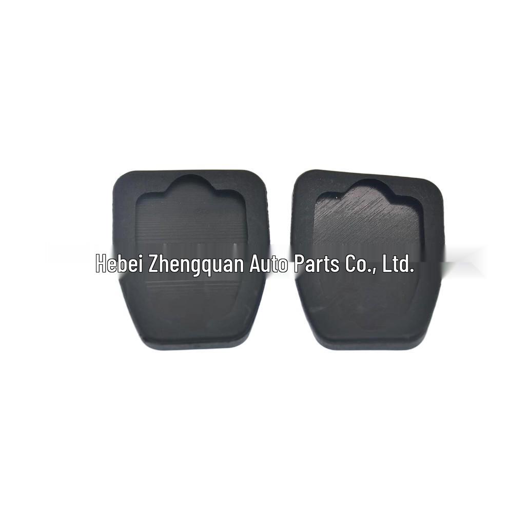 Pedal Pad Cover 46531JD00A for Nissan Qashqai