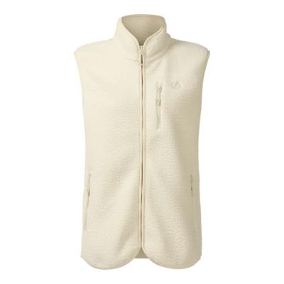 Chaquetas y abrigos – Abrigos de piel