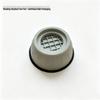 Washing Machine Anti-Vibration & Anti-Slip Heightening Foot Pad - Silent & Stable Base Frame, No Installation Needed