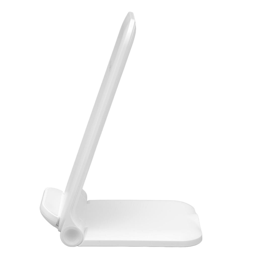 Upgraded Fast Wireless   Foldable Wireless Charging Stand   Certified Wireless