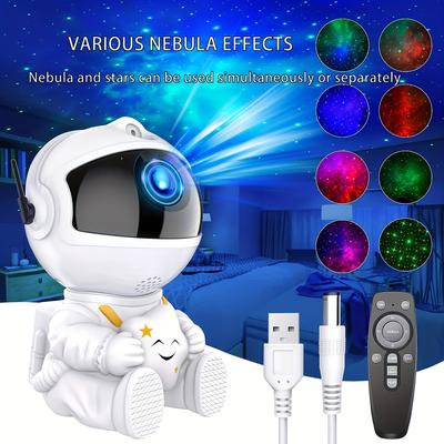 Led Işıklar – Led Gece Lambaları
