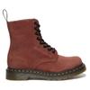 Dr Martens 1460 Pascal Boots