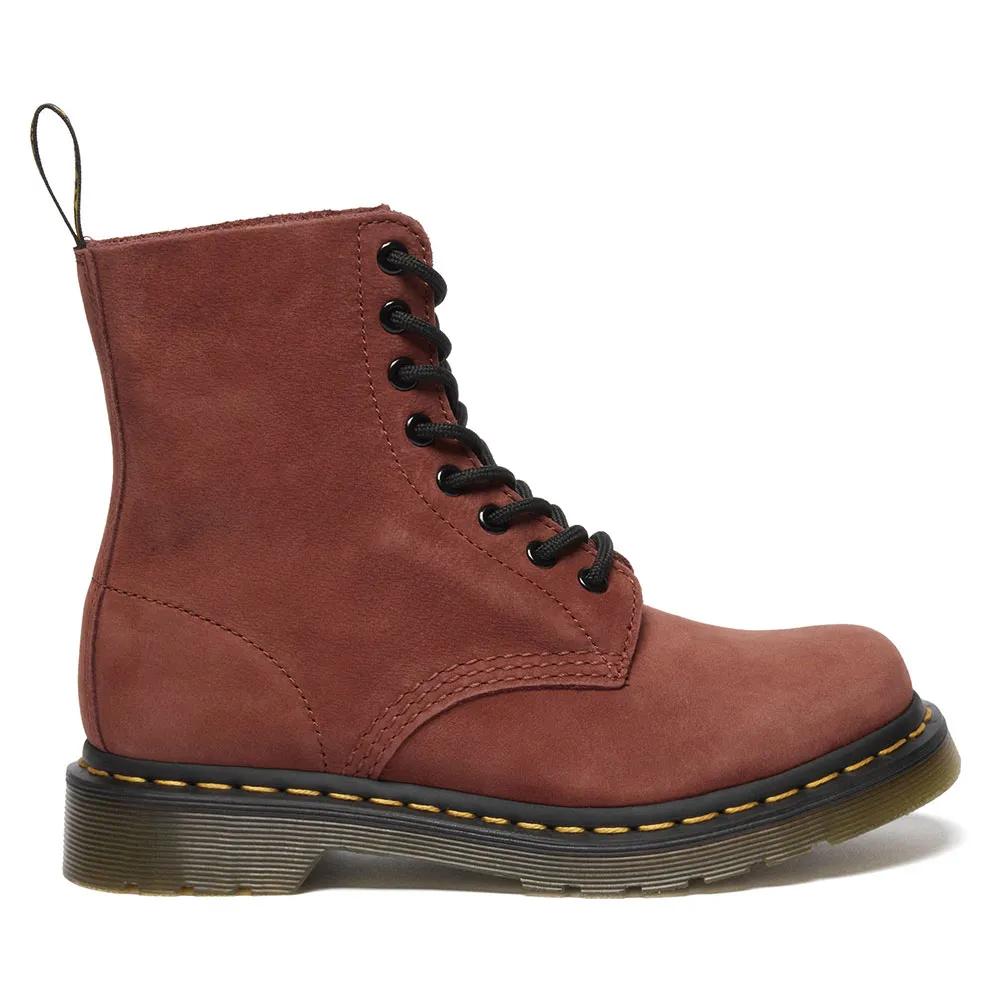 Dr Martens 1460 Pascal Boots