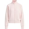 (WMNS) Strick Ballon Trainingsjacke 'Sandy Pink' Damen KQ5489