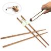 Elderly Eating Aids Flexible Anti‑Slip Chopsticks Training Learning Chopsticks for Adult Children Disabled Flexible Chopsticks