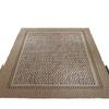 Simple Entry Door Floor Mat, Cloth Bottom Is Dirt-Resistant And Easy To Take Care Of, And Can Be Cut. The Entrance Floor Mat Is Non-Slip