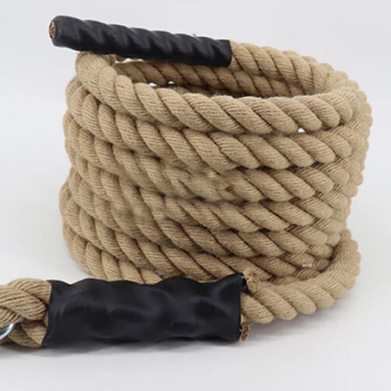 Hongtu Fitness Climbing Rope