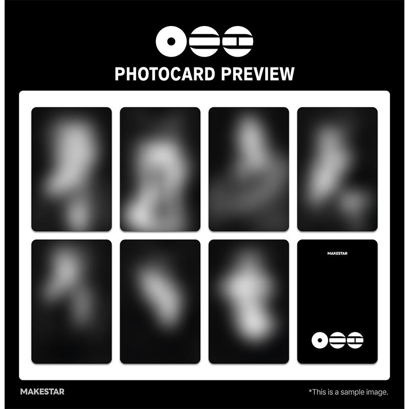 [Vorbestellung] BTS 5. Studioalbum [ARIRANG] (Online-Vorteil)