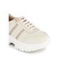 Vainer Women S Comfort SneakerS 9xe0f00ic