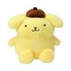 Sanrio Plush Toy M Pom Pom Purin 147389