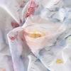 You Meng Jia Ju Ice Silk Summer Qu Quilt