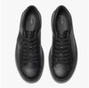 Clarks Shoes Кросовки Craft Swift