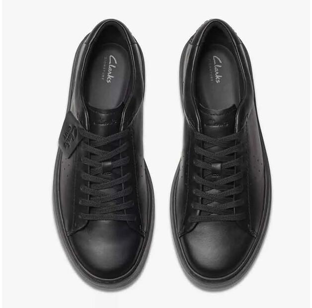 Clarks Shoes Кросовки Craft Swift