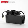 Lenovo USB-C 65W Power Adapter for ThinkPad