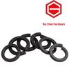 High-Strength Elastic Spring Washers for M8-M64 Screws