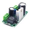 AC/DC To DC Buck Step Down Converter Module LM2596HV 3V 3.3V 5V 6V 9V 12V 15V 24V DC 5V-50V Adjustable Step-Down 3A Power Supply