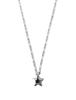 Eastargo Etoile Pendant