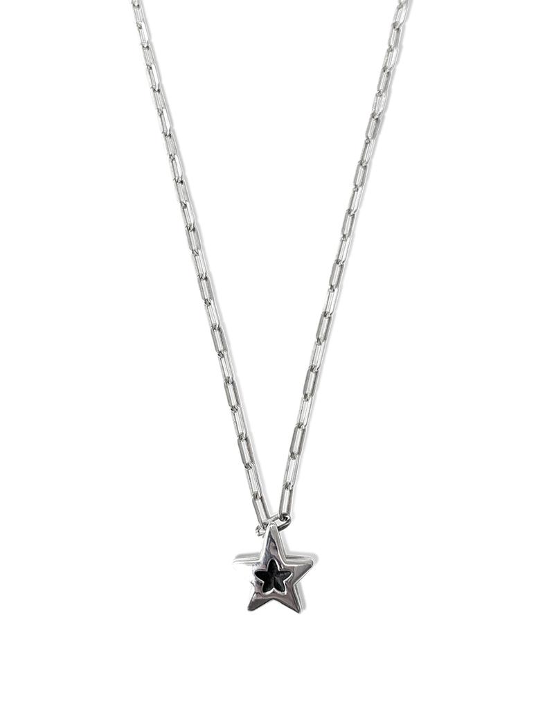 Eastargo Etoile Pendant