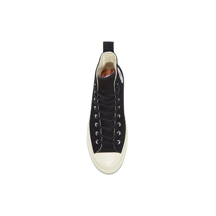 Chuck 70 Doe x Chuck 70 Converse Hi 'Be Formless' 165549C