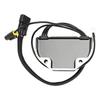 Generator Stator Regulator Rectifier & Gasket For VRSC VRSCA V-ROD 2004-2007