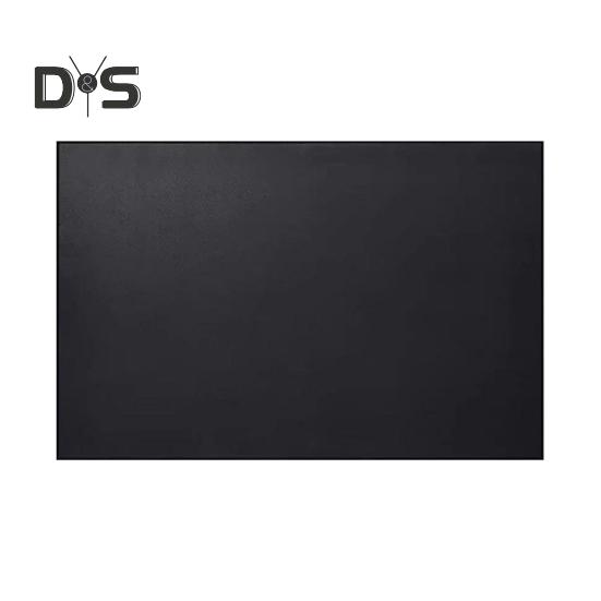 

Огнестойкий коврик для печи, коврик для барбекю, круглый, квадратный, 3-слойный, огнестойкий, настольный коврик для уличного барбекю, коврик для фритюрницы, гриля M Square