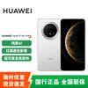 Huawei Mate 70 Pro Enjoy Edition Smartphone (CN Version)