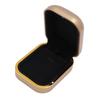 LED Light Pendant Box Necklace Display Case   Waterproof Large Capacity LED Light Necklace Holder Storage Case