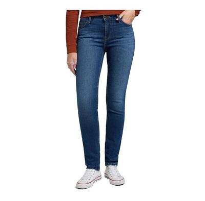 Lee Elly Jeans