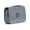 Hanging Travel Toiletry Bag,Large Capacity Cosmetic Organizer,Travel Toiletry Bag With Handle, Multi-pocket Hanging Toiletry Bag