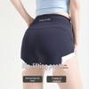 Calças e saias – Leggings