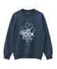 DOTON Lucky Moment Sweatshirt (Ivory)