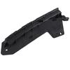 Headlight Holder Replacement Front Headlamp Bracket for S80 XC70 S80L 07-13