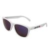 Glasses LONDONBE LB79928511123. Sunglasses, Color White. Unisex.