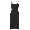 25ss Basic Strap Long Full Slip Vfs5023l