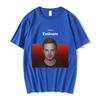 Breaking Bad Tshirt Funny This Is Eminem Jesse PinkUnisex Meme Graphic Tshirts Unisex Womens Fashion Vintage Casual Cotton T Shirts