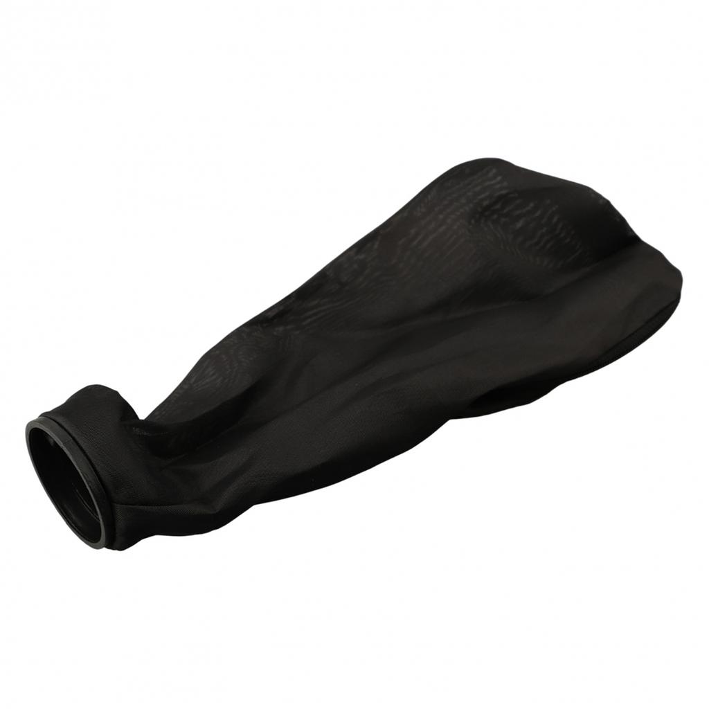 Winkelschleifer Staubblasluftgebläse Halterung Umrüstwerkzeug zum Reinigen