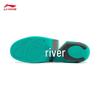 Li-Ning 2026 Sports Insoles